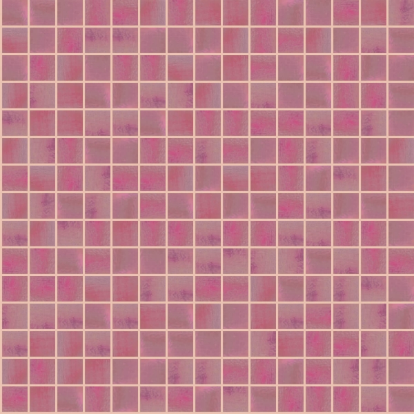 Picture of Bisazza Mosaico - Gloss 20 GL10