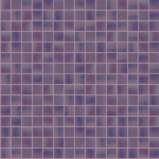 Picture of Bisazza Mosaico - Gloss 20 GL11