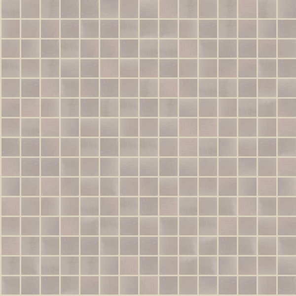 Picture of Bisazza Mosaico - Gloss 20 GL12