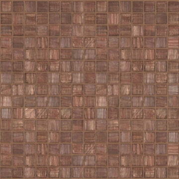 Picture of Bisazza Mosaico - Le Gemme Collection 20 GM20.10