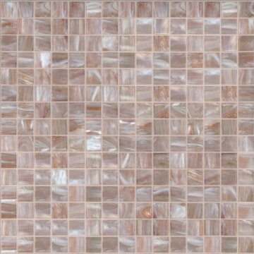 Picture of Bisazza Mosaico - Le Gemme Collection 20 GM20.20