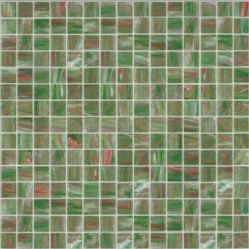Picture of Bisazza Mosaico - Le Gemme Collection 20 GM20.27