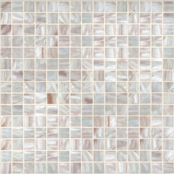 Picture of Bisazza Mosaico - Le Gemme Collection 20 GM20.29