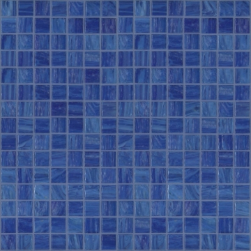 Picture of Bisazza Mosaico - Smalto 20 SM06