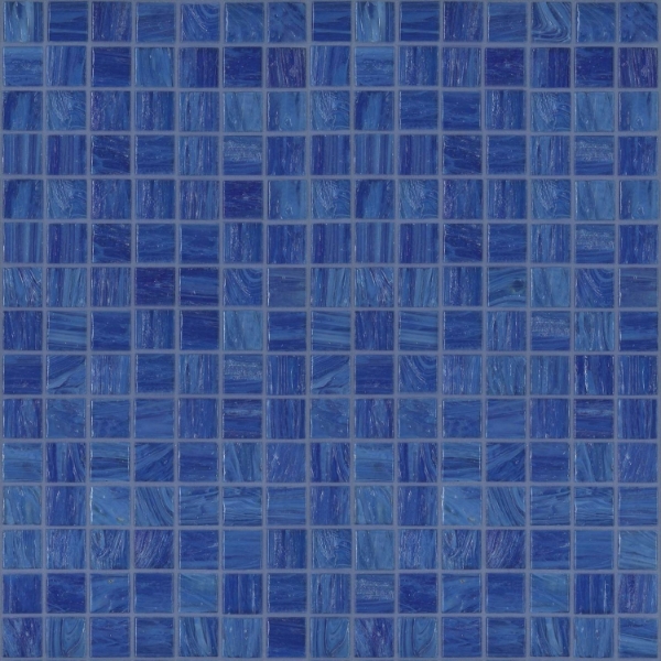 Picture of Bisazza Mosaico - Smalto 20 SM06