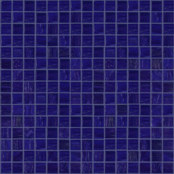 Picture of Bisazza Mosaico - Smalto 20 SM07