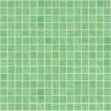 Picture of Bisazza Mosaico - Smalto 20 SM10