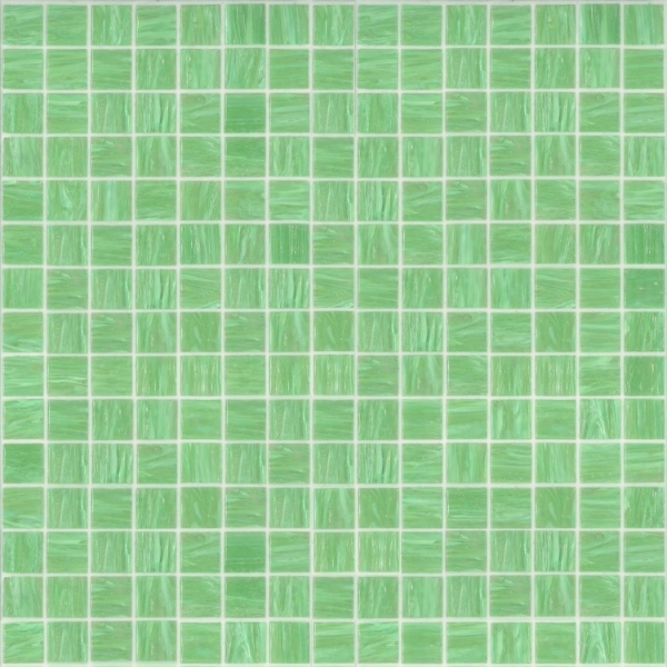 Picture of Bisazza Mosaico - Smalto 20 SM10