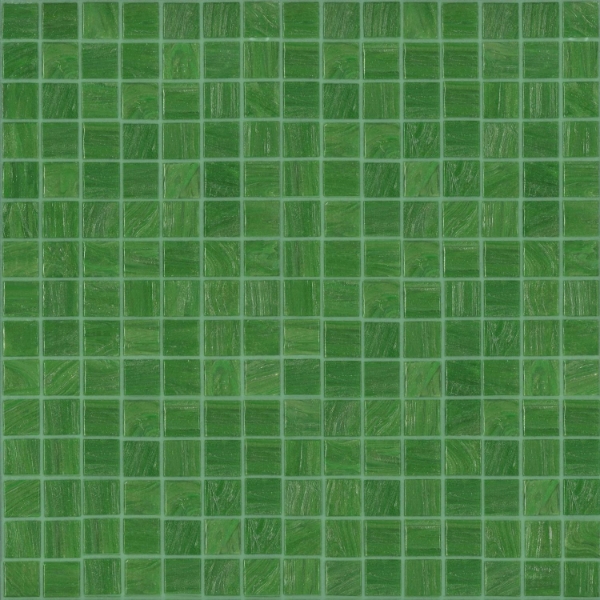 Picture of Bisazza Mosaico - Smalto 20 SM11