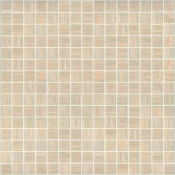 Picture of Bisazza Mosaico - Smalto 20 SM12