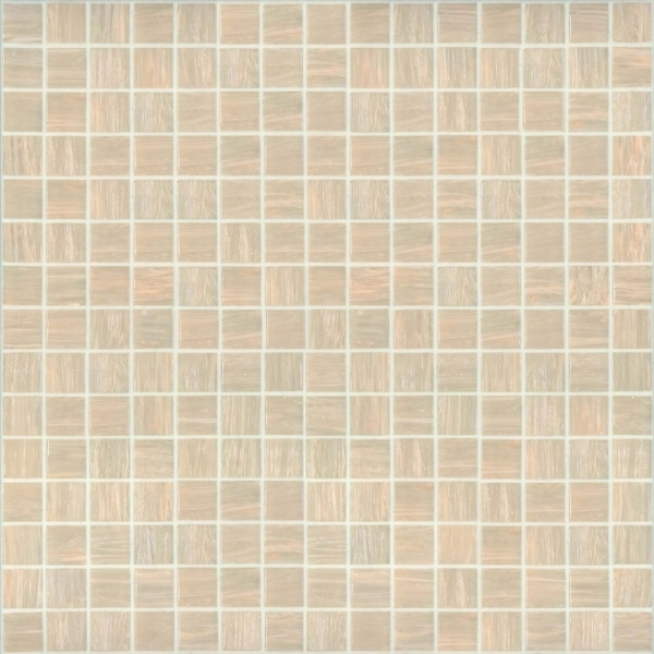 Picture of Bisazza Mosaico - Smalto 20 SM12