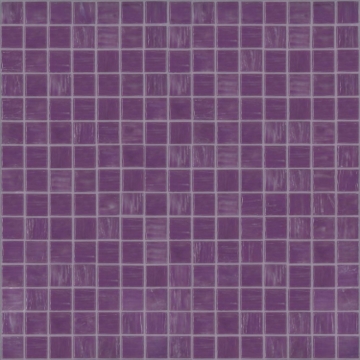 Picture of Bisazza Mosaico - Smalto 20 SM13
