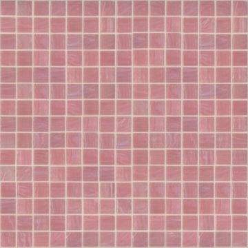 Picture of Bisazza Mosaico - Smalto 20 SM14