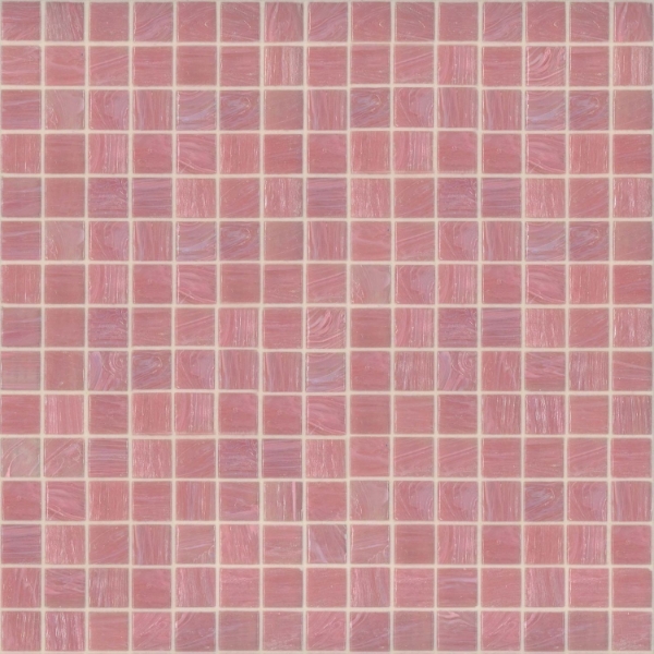 Picture of Bisazza Mosaico - Smalto 20 SM14