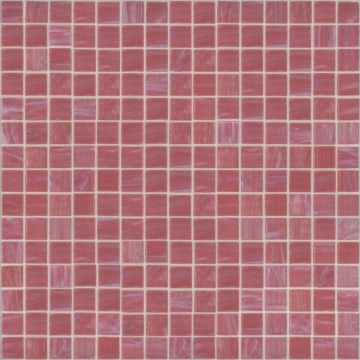 Picture of Bisazza Mosaico - Smalto 20 SM15