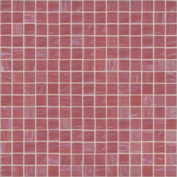 Picture of Bisazza Mosaico - Smalto 20 SM15