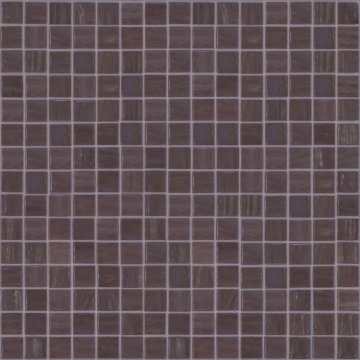 Picture of Bisazza Mosaico - Smalto 20 SM16
