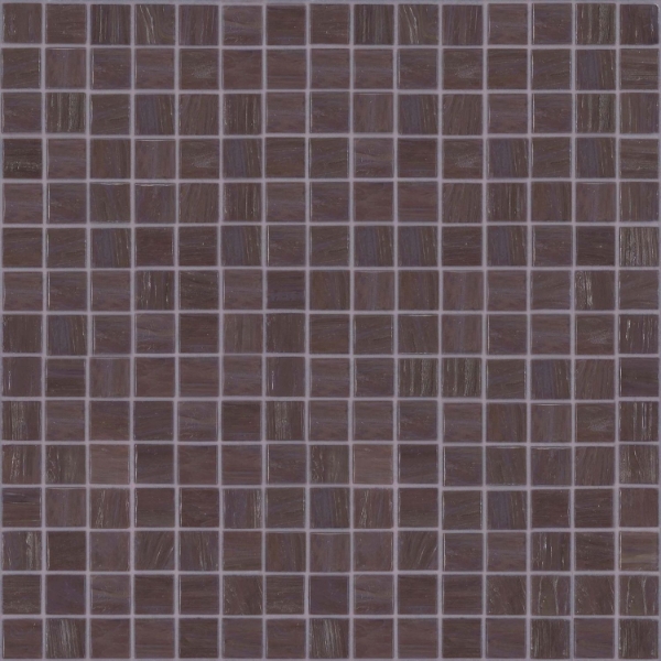 Picture of Bisazza Mosaico - Smalto 20 SM16