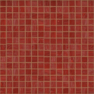Picture of Bisazza Mosaico - Smalto 20 SM17