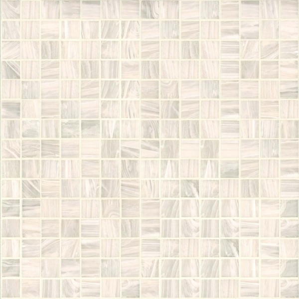 Picture of Bisazza Mosaico - Smalto 20 SM19