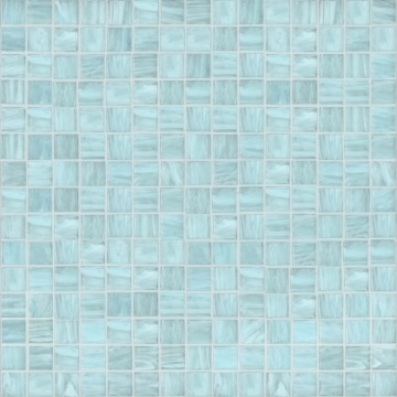 Picture of Bisazza Mosaico - Smalto 20 SM21