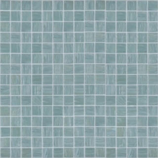Picture of Bisazza Mosaico - Smalto 20 SM24