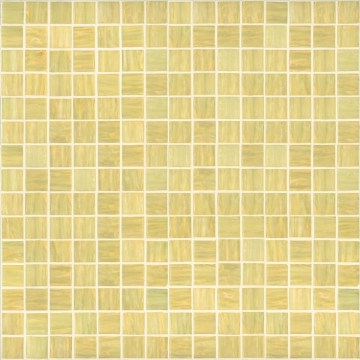 Picture of Bisazza Mosaico - Smalto 20 SM27
