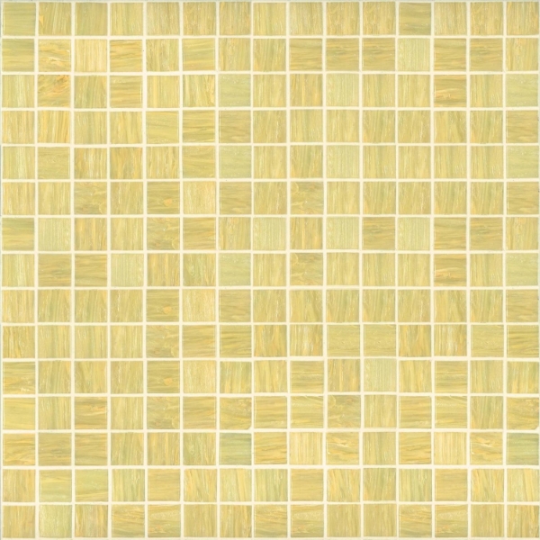 Picture of Bisazza Mosaico - Smalto 20 SM27