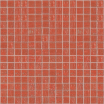 Picture of Bisazza Mosaico - Smalto 20 SM29