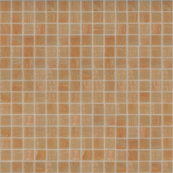 Picture of Bisazza Mosaico - Smalto 20 SM32