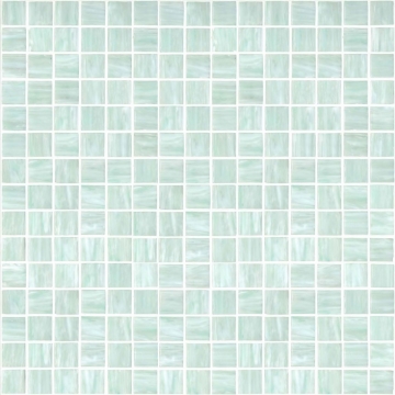 Picture of Bisazza Mosaico - Smalto 20 SM33