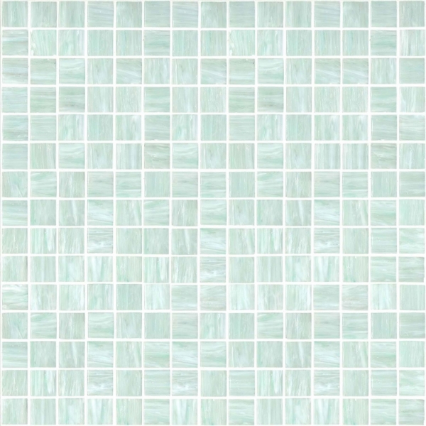 Picture of Bisazza Mosaico - Smalto 20 SM33