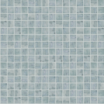 Picture of Bisazza Mosaico - Smalto 20 SM34