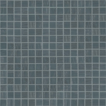 Picture of Bisazza Mosaico - Smalto 20 SM35