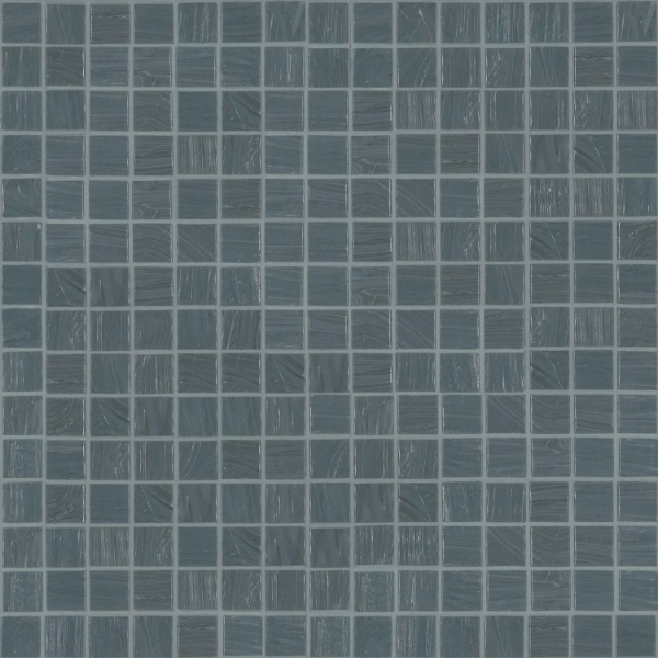 Picture of Bisazza Mosaico - Smalto 20 SM35