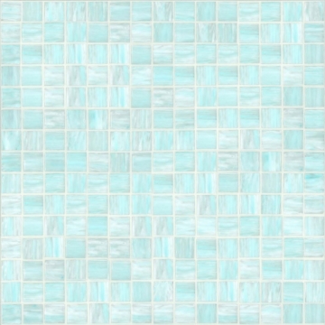 Picture of Bisazza Mosaico - Smalto 20 SM37