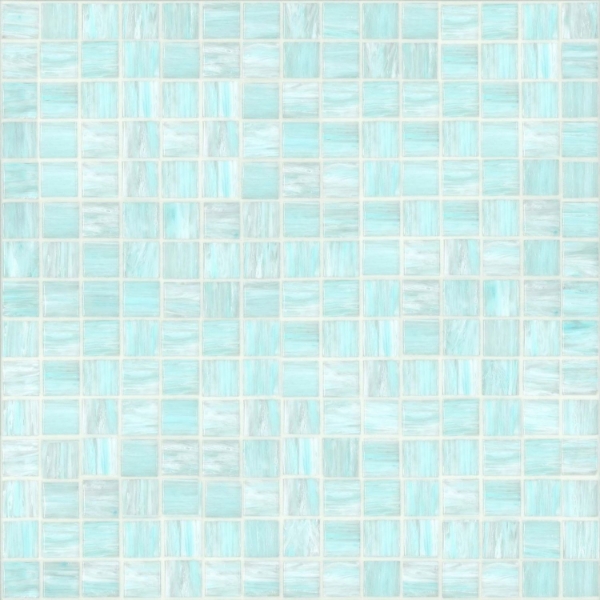 Picture of Bisazza Mosaico - Smalto 20 SM37