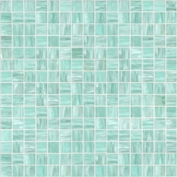 Picture of Bisazza Mosaico - Smalto 20 SM38