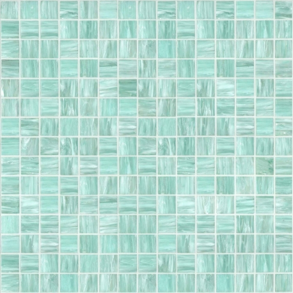 Picture of Bisazza Mosaico - Smalto 20 SM38