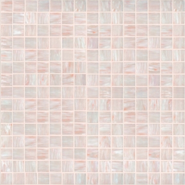 Picture of Bisazza Mosaico - Smalto 20 SM39