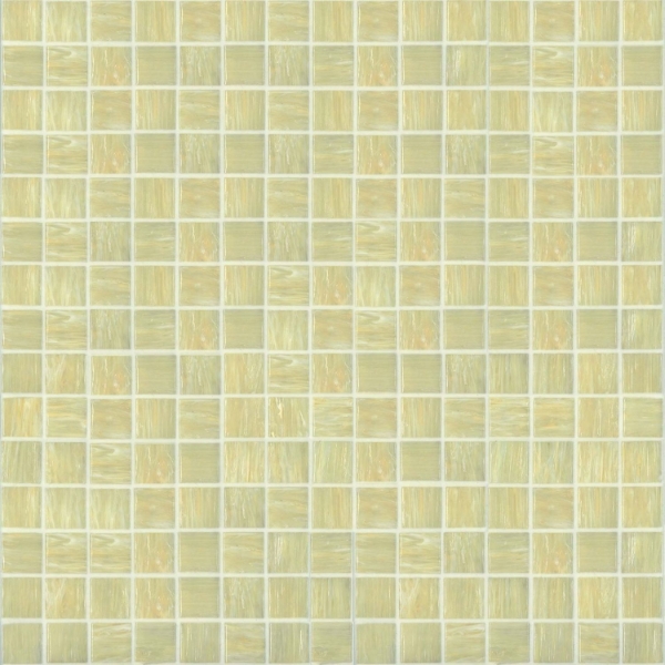 Picture of Bisazza Mosaico - Smalto 20 SM41