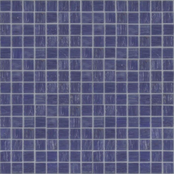 Picture of Bisazza Mosaico - Smalto 20 SM43