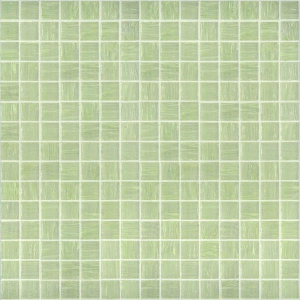 Picture of Bisazza Mosaico - Smalto 20 SM44