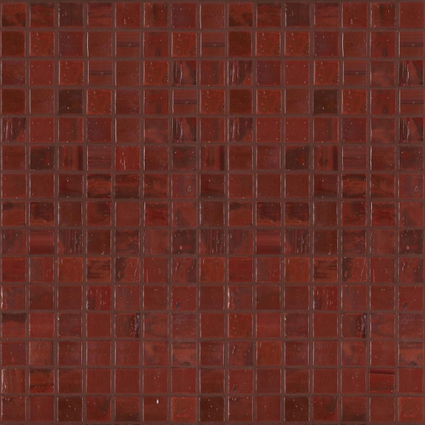 Picture of Bisazza Mosaico - Smalto 20 SM74