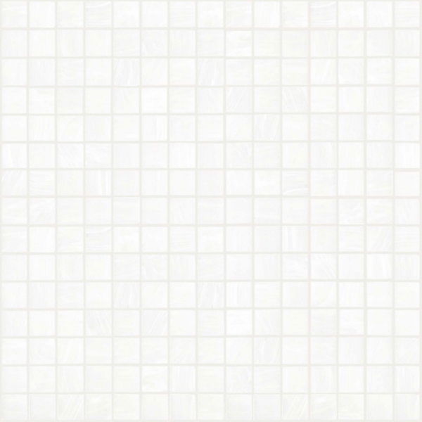 Picture of Bisazza Mosaico - Smalto 20 SM90