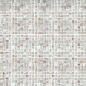Picture of Bisazza Mosaico - Le Gemme Collection 10 GM10.29