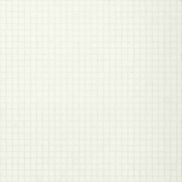 Picture of Bisazza Mosaico - Vetricolor Collection 10 VTC 10.10