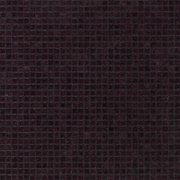 Picture of Bisazza Mosaico - Vetricolor Collection 10 VTC 10.60