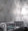 Picture of Bisazza Mosaico - Decori 10 - Chester White