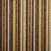 Picture of Bisazza Mosaico - Decori 10 - Stripes Fall